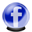 Become A Fan At Facebook