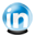 Connect With Us At Linkedin