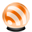 Subscribe To Our RSS Feed
