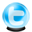 Follow Us On Twitter