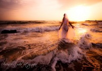 ArcencielStudio.com-Puerto-Vallarta-3-Wedding