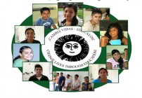 Becas Circle - Becas Vallarta America-Mexico Foundation