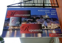 Mediterranean-Cafe-&-Bakery-Romantic-Zone-Puerto-Vallarta-3