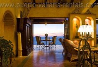 Puerto-Vallarta-Rentals-Jeff-Musto-21
