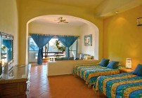 Costa Azul San Poncho Riviera Nayarit Beach Villa Costa Azul San Poncho Riviera Nayarit Beach Villa