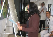 Learn Spanish in Puerto Vallarta 1