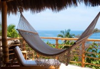 Xinalani yoga retreat puerto vallarta area mexico