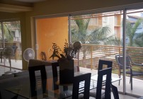 2 bedroom condo for sale La Joya Puerto Vallarta 2 bedroom condo for sale La Joya Puerto Vallarta