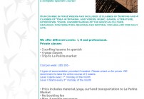 flyer-spanish-prueba