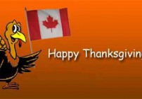 Canadian_Thanksgiving_Puerto Vallarta
