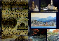 JOSE BALDI exposicion dos ciudades 19-30 sep