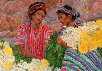 Angeline Kyba Guatemala 2 Unicef 3