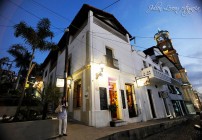 La-Cigale-Bistro-Puerto-Vallarta-Church-of-Guadalupe