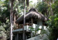 Tailwind Holistic Retreat San Poncho Nayarit Tamara Jacobi Tailwind Holistic Retreat San Poncho Nayarit Tamara Jacobi