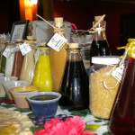 arte-culinario-nuevo-vallarta-farmers-market-puerto-vallarta