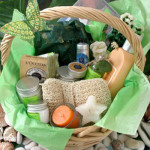 arte-culinario-nuevo-vallarta-gift-baskets