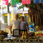arte-culinario-nuevo-vallarta-mavi-graf
