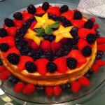 arte-culinario-nuevo-vallarta-pasteles-mexico