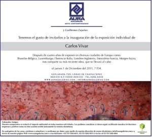 - EXPOSITION-CARLOS-VIVAR-AURA-GALERIA-MEXICO-D.F.-Dec.-2011-300x270