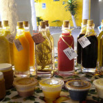 mavi-graf-arte-culinario-gourmet-cuisine
