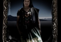 cartel