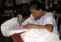 Genesis Ek Balam Eco-Retreat - Live with Local Mayans