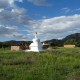 Jhampa Shaneman Canatlan Durango Meditation Retirement Retreat
