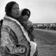 San Miguel de Allende 9th Annual Walk Against Domestic Violence