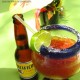 Award Winninng TASTE RESTAURANT Puerto Vallarta