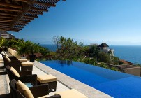 Casa Bella Puerto Vallarta Cochran Real Estate