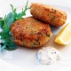 Casa Cupula Vallarta Taste Restaurant Fish Cake Recipe