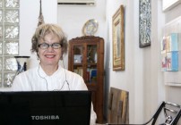 Harriet Cochran Real Estate Puerto Vallarta Mexico