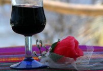 Cruz de Huanacaxtle - Wine & Food Event