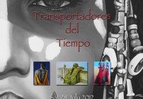 poster cathy julio 2012 FINAL LR p email & facebook