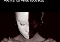 EncuentrodeTeatro_posterfront1