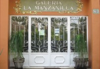 galeria